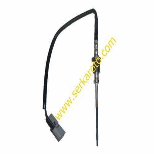 RENAULT CLIO IV DACİA SANDERO TURBO ISI KAPTÖRÜ 